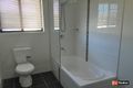 Property photo of 2/99 Wallace Street Chermside QLD 4032