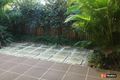Property photo of 2/99 Wallace Street Chermside QLD 4032