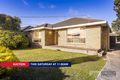 Property photo of 1/26 Bruce Street Dandenong VIC 3175