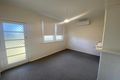 Property photo of 1017 Vittoria Road Millthorpe NSW 2798