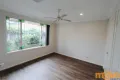 Property photo of 5/40 Girraween Road Girraween NSW 2145