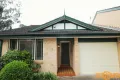 Property photo of 5/40 Girraween Road Girraween NSW 2145