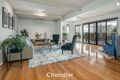 Property photo of 2 Kooringal Road Upwey VIC 3158