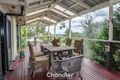 Property photo of 2 Kooringal Road Upwey VIC 3158