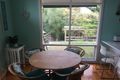 Property photo of 5 Binara Court Seaview Downs SA 5049