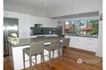 Property photo of 2/171 Corlette Street The Junction NSW 2291