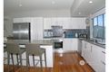 Property photo of 2/171 Corlette Street The Junction NSW 2291