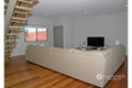 Property photo of 2/171 Corlette Street The Junction NSW 2291