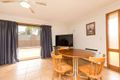 Property photo of 3/2 West Road Buronga NSW 2739