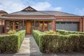Property photo of 12 Laught Avenue Black Forest SA 5035