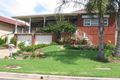 Property photo of 72 Maple Street Greystanes NSW 2145
