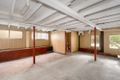 Property photo of 12 Beau Vista Street Geebung QLD 4034