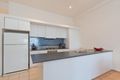 Property photo of 6/555 Main Street Mordialloc VIC 3195