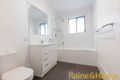 Property photo of 59B Page Avenue Dubbo NSW 2830