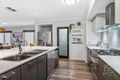 Property photo of 24 Verve Circuit Cranbourne West VIC 3977