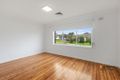 Property photo of 91 Gerald Street Greystanes NSW 2145