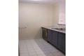 Property photo of 22/33 Jeffcott Street West Melbourne VIC 3003