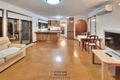 Property photo of 17 Firelight Street Sunnybank Hills QLD 4109