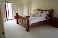 Property photo of 70 Olympus Drive Robina QLD 4226