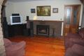 Property photo of 4 Leyte Drive Surrey Downs SA 5126