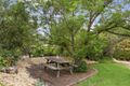 Property photo of 4 Creed Place Macgregor ACT 2615