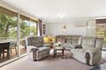 Property photo of 4 Creed Place Macgregor ACT 2615