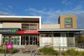 Property photo of 12 Risdon Chase Wollert VIC 3750