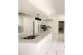 Property photo of 19/21 Andersson Court Highfields QLD 4352