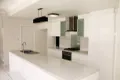 Property photo of 19/21 Andersson Court Highfields QLD 4352