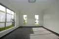 Property photo of 19/21 Andersson Court Highfields QLD 4352