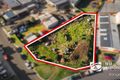 Property photo of 5 William Street Upper Ferntree Gully VIC 3156