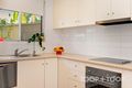 Property photo of 1/16 Canterbury Avenue Trinity Gardens SA 5068