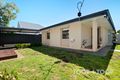 Property photo of 1/16 Canterbury Avenue Trinity Gardens SA 5068