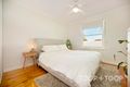 Property photo of 1/16 Canterbury Avenue Trinity Gardens SA 5068