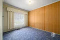Property photo of 18 Gary Court Croydon VIC 3136