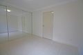 Property photo of 13/74-76 Stapleton Street Pendle Hill NSW 2145
