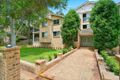 Property photo of 13/74-76 Stapleton Street Pendle Hill NSW 2145