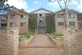 Property photo of 13/74-76 Stapleton Street Pendle Hill NSW 2145