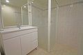Property photo of 13/74-76 Stapleton Street Pendle Hill NSW 2145