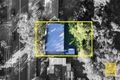 Property photo of 5 Cowper Road Umina Beach NSW 2257