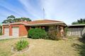 Property photo of 1 The Esperence Lara VIC 3212