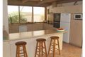 Property photo of 1 Reynolds Drive Numurkah VIC 3636