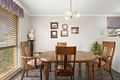 Property photo of 4 Creed Place Macgregor ACT 2615