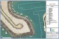Property photo of 7 The Cove Nelly Bay QLD 4819