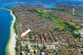 Property photo of 1/94 The Grand Parade Brighton-Le-Sands NSW 2216