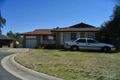 Property photo of 8 Blenheim Place St Clair NSW 2759