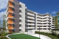 Property photo of 205/392 Hamilton Road Chermside QLD 4032