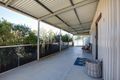 Property photo of 7 Cliffords Road Saltwater River TAS 7186