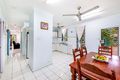 Property photo of 54 Wanguri Terrace Wanguri NT 0810