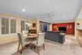 Property photo of 23 Flame Tree Crescent Carindale QLD 4152